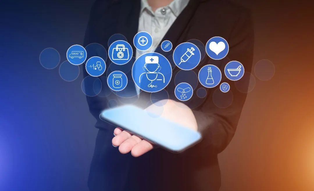 “互联网+”医保新政下的处方外流 机遇、挑战与应对策略