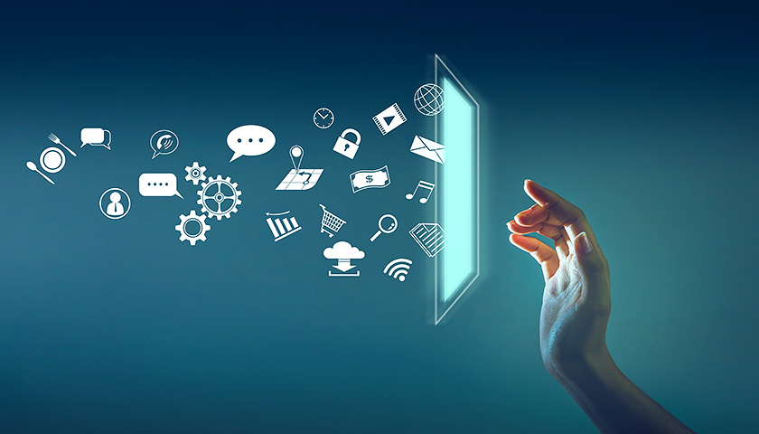 让“店小二”有“大智慧”——上海全力推进“一网通办”政务服务调查