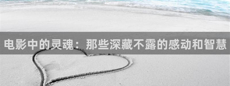 全极速影院