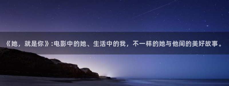 极速影院在线观看电影